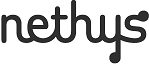 NETHYS
